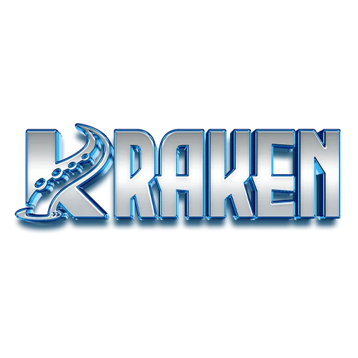 KRAKEN เข้าสู่ระบบ ปลอดภัย แก้ปัญหาได้เป็นขั้นตอน